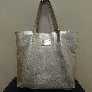 Michael Kors tote bag